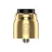 Geekvape Z RDA 25mm